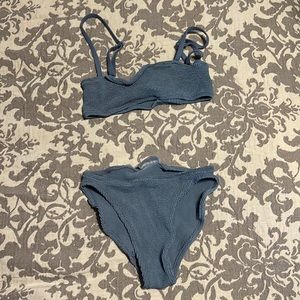 YouSwim Poise 2 Piece